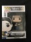 Pop! Games SOLE SURVIVOR Fallout 4 75 in Box from Collector