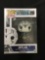 Pop! Movies JAYLAH Star Trek Beyond 356 in Box from Collector