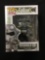 Pop! Games BROTHERHOOD OF STEEL Fallout 49 in Box from Collector