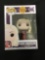 Pop! Funko SARAH SANDERSON Disney Hocus Pocus 558 in Box from Collector