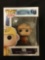 Pop! Movies DA Valerian and the City of a Thousand Planets 442 in Box from Collector