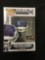 Pop! Games SARA RYDER (MASKED) Mass Effect Andromeda 186 in Box from Collector