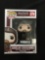 Pop! Movies AGUILAR (CROUCHING) Assassin's Creed 379 in Box from Collector