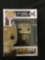 Pop! Heroes SCARECROW IMPOPSTER DC Comics Super Heroes 125 in Box from Collector