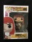Pop! Television ZORN WITH HOT SAUCE Son of Zorn 400 in Box from Collector