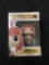 Pop! Television ZORN WITH HOT SAUCE Son of Zorn 400 in Box from Collector
