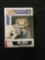 Pop! Games DR. WILLY Megaman 105 in Box from Collector