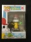 Pop! Books SAM I AM Dr. Seuss 05 in Box from Collector