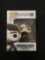 Pop! Games UNMASKED CORVO Dishonored2 125 in Box from Collector