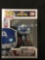 Pop! Games CIVIL WARRIOR Marvel Contest of Champions 299 in Box from Collector