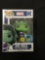 Pop! Funko SHE-HULK Marvel 147 in Box from Collector