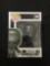 Pop! Movies ALIEN Alien 30 in Box from Collector