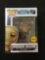 Pop! Movies DOGHANDAGUIS Valerian and the City of a Thousand Planets 439 in Box from Collector