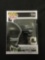 Pop! Movies XENOMORPH Alien 731 in Box from Collector