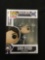 Pop! Games SARA RYDER Mass Effect Andromeda 185 in Box from Collector
