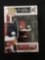 Pop! Heroes HARLEY QUINN IMPOPSTER DC Comic Super Heroes 127 in Box from Collector
