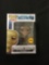 Pop! Movies DOGHANDAGUIS Valerian and the City of a Thousand Planets 439 in Box from Collector