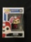 Pop! Games RUSH Megaman 103 in Box from Collector
