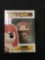 Pop! Television ZORN Son of Zorn 399 in box from Collector