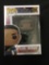 Pop! Funko KARL MORDO Marvel Doctor Strange 170 in Box from Collector