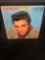 Elvis Presley Loving You Vintage Vinyl LP Record from Collection