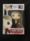 Pop! Funko HAN SOLO Star Wars 79 in Box from Collector