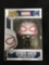 Pop! Funko SPIDER-GWEN Marvel 146 in Box from Collector