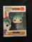 Pop! Animation BULMA Dragonball 108 in Box from Collector