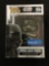 Pop! Funko IMPERIAL DEATH TROOPER Star Wars Rogue One 154 in Box from Collector