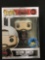 Pop! Funko KEVIN SMITH Fat Man 483 in Box from Collector