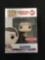 Pop! Television ELEVEN Stranger Things 847 in Box from Collector