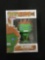 Pop! Games BLANKA Street Fighter 140 in Box from collector