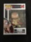 Pop! Games PUDGE Dota 2 355 in Box from Collector
