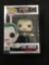 Pop! Heroes THE JOKER Suicide Squad 96 in Box from Collector