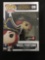 Pop! Games MISS FORTUNE League Legends 09 in Box from Collector