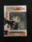 Pop! Animation GOKU BLACK Dragonball Super 314 in Box from Collector