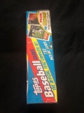 Factory Sealed Topps Baseball Cards The Official 1992 Complete Set Box from Store Closeout