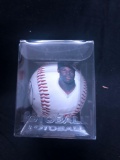 Ken Griffey Jr. Fotoball MLB Baseball in Original Box