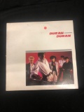 Duran Duran Harvest Vintage Vinyl LP Record from Collection