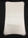 Nintendo Wii Balance Board Non Tested from Store Closing