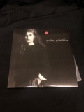 Amy Grant The Collection Vintage Vinyl LP Record from Collection