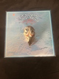 Eagles Theur Greatest Hits Vintage Vinyl LP Record from Collection