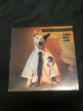 Rick Springfield Working Class Dog Vintage Vinyl LP Record from Collection