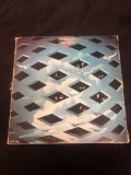 Tommy The Who Vintage Vinyl LP Record from Collection