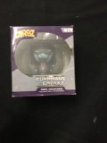 Dorbz Marvel Guardians of the Galaxy 019 Vinyl Collectible