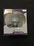Dorbz Marvel Guardians of the Galaxy 019 Vinyl Collectible from Collector