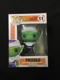 Pop! Animation PICCOLO Dragonball Z 11 in Box from Collector