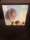 The Doors 13 Classics Vintage Vinyl LP Record from Collection