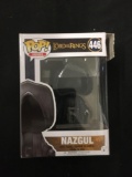 Pop! Movies NAZGUL The Lord of the Rings 446 in Box from Collector