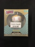 Dorbz DC Comics Bombshells HARLEY QUINN 413 in Box from Collector